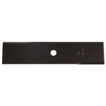 Replaces John Deere Edger Blade M47147 0.140" 9" 2" For Stens 375-030. Fixed Price $11.99.