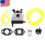 Carburetor For Toro 51952 51954 51955 51956 51957 51958 51972 51974 Trimmer. Fixed Price $14.71.