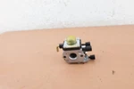 Stihl Fs 75 String Trimmer Oem Zama Carburetor C1Q-S157A (see Desc). Fixed Price $11.99.