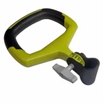 Ryobi String Trimmer Replacement Auxiliary Handle # 311158001. Fixed Price $16.77.