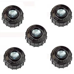 Qty 5: Trimmer Head Bump Knob Fits Oregon Replaces 55-821. Fixed Price $37.99.