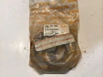 Stihl Oem 4201 704 1000 V-belt Pulley Fits 350, 460, 510, 760,. Fixed Price $20.00.