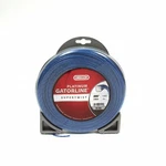 New Oregon Oem 20-104 Trimmer Line Platinum .0 931. Fixed Price $26.31.