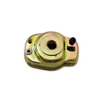 A052000061 Starter Pulley Assy- Echo. Fixed Price $9.99.