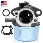 Carburetor For Husqvarna HU625HWT Carburettor Weed Trimmer. Fixed Price $11.99.