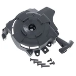 Mtd 941-031703S Sears Craftsman Starter Housing Assembly Part 841-031703S. Fixed Price $31.95.