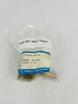 Genuine Oem Echo 17500544730 Trimmer Clutch Drum. Fixed Price $26.75.
