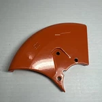 Stihl Part Guard Deflector Shield New For Trimmer No Box. Fixed Price $19.99.