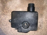 Cub Cadet Model 12A-18MC056 Self Propelled Mower Oem 951-10368 Fuel Gas Tank. Fixed Price $19.99.