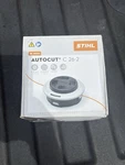 C26-2 Stihl Auto Cut Trimmer Head 4002 710 2169 Speed Load. Fixed Price $39.00.