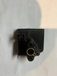 Mtd Intake Assembly 753-06189. Fixed Price $9.99.