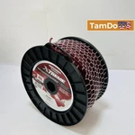 Arnold Xtreme Pro .155" 327FT Trimmer Line 490-040-0032. Fixed Price $59.00.
