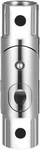 Patio Umbrella Accessories,outdoor Attachment Push-button Tilt Adjustme. Fixed Price $23.09.