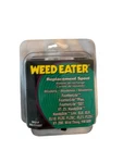 Oem Genuine Weed Eater Grass String Trimmer Replacement Spool 952-711527. Fixed Price $19.99.