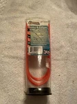 Grass Gator 5610 Trims & Edges String Trimmer Line .095 Pre-cut (7) Strands. Fixed Price $5.00.