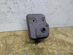 Green Machine 2500 Hmc Zenoah G2D Muffler Exhaust 250302. Fixed Price $45.00.