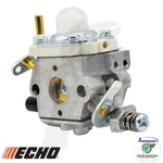 Echo Carburetor PB-250 Handheld Blower Oem A021001882 P054 P309 P310. Fixed Price $40.95.
