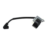 Ignition Module For Weed Eater GTI18KT GTI18T GTI19T GTI52. Fixed Price $20.99.