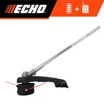 Speed-feed String Trimmer Attachment With 17 In. Cutting Swath For Echo Pro. Fixed Price $144.47.