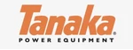 Genuine Tanaka 6698854 Tank Cap Assembly Oem Hitachi Metabo Free Shipping. Fixed Price $14.49.