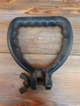 Oem Shindaiwa F18 String Trimmer Shaft Handle Loop.. Fixed Price $12.38.