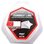 Arnold WLS-95 Trimline .095-INCH X 40-FOOT Residential Grade Trimmer. Fixed Price $17.89.