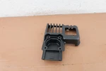 Homelite SX-135 Bandit String Trimmer Oem Back Cover 01023. Fixed Price $7.99.