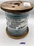 Coleman 16 Str Bv Tffn Green 2500FT Cable 51020905. Fixed Price $580.00.