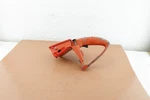 Homelite XL-400 Chainsaw Oem Trigger Handle. Fixed Price $12.99.