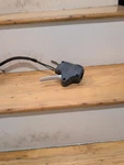 Ryobi RY253SS Trimmer Throttle Control Housing 310831005 Oem. Fixed Price $19.95.