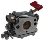 545006017 Carburetor Poulan Craftsman Zama C1U-W32 Assembly Trimmer 358.791071. Fixed Price $44.99.