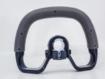 Genuine Shindaiwa Handle Fits T242 P021035761. Fixed Price $35.85.