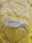 Rotary 8518 Bump Head Knob Homelite Made In Usa. Fixed Price $6.55.