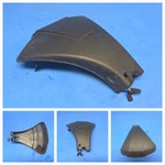 Weed Featerlite FL26 Trimmer Debris Shield. Fixed Price $14.51.