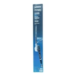 Hart Powerfit 10 Pruner Pole Saw Attachment - Fits Most Capable Trimmer New !!!. Fixed Price $64.95.