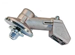 Rotary 14633 4137-640-0100 Fits Stihl Trimmer Gear Box. Fixed Price $138.86.