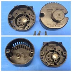 Ryan Idc 264 540 Ryobi Air Filter Housing Assembly. Fixed Price $15.51.