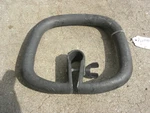 Ryobi Front Handle Fits X430 Trimmers #308991001. Fixed Price $16.95.