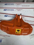 Genuine Husqvarna Trimmer Deflector Debris Shield Guard 223L 323L 325L 522 329L. Fixed Price $29.98.