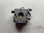 Walbro WA-149A Carburetor * Repl WA79. Fixed Price $39.00.