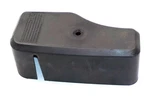 Air Cleaner Cover 691916 For Briggs & Stratton 15.5HP 28N707 (lot 373). Fixed Price $35.00.