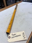 Ryobi Craftsman Trimmer Split Boom Shaft Assembly -000998240 (#6526). Fixed Price $15.00.