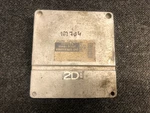 2003-2004 Toyota Echo 1.5L Engine Electronic Control Module Ecm 89661-5C230. Fixed Price $63.00.