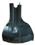Craftsman 731-10426 Replacement For Straight Trimmer Grass Shield Stroke New. Fixed Price $17.99.