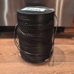 Maxpower Trimmer Line 0.130 Round Cut 750 Foot Weed Eater Made Usa. Fixed Price $18.99.
