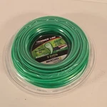 Maxpower 333280 Premium Trimmer Line .080-INCH 180' 9 Refills. Fixed Price $7.88.