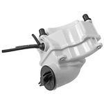 Oem Fuel Tank For Stihl FS87 FS90 FS100 FS110 FS130 Brushcutter 4180-350-0418. Fixed Price $71.24.
