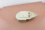 Stihl TS510 Chainsaw Oem Belt Pulley Cover 4201 706 8101. Fixed Price $11.99.