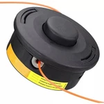 Oem Stihl Autocut 25-2 Trimmer Head FS55C FS55RC FS56RC FS44. Fixed Price $17.88.