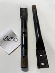 Troy Bilt Craftsman Mtd Handle 753-06544, TB516EC (#8250). Fixed Price $15.00.